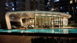 Parc Centros (D19), Condominium #554153811